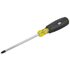 Отвертка PH3х150 Т3 ARMA2L 5 IEK A2L5-SC10-T3-PH-30-150