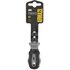 Отвертка PH2х38 Т2 ARMA2L 5 IEK A2L5-SC10-T2-PH-20-038