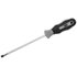 Отвертка SL4.0х100 Т2 ARMA2L 5 IEK A2L5-SC10-T2-SL-40-100