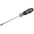 Отвертка ударная SL6.5х150 Т2 ARMA2L 5 IEK A2L5-SC20-T2-SL-65-150