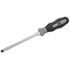Отвертка ударная SL8.0х150 Т2 ARMA2L 5 IEK A2L5-SC20-T2-SL-80-150