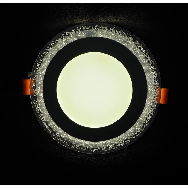 Светодиодный светильник CL Bubble