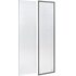 Панель боковая 2000х800 IP54 FORMAT (уп.2шт) IEK YKM40D-FO-SP-200-080-54