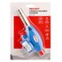Горелка-насадка газовая GT-24 с пьезоподжигом REXANT 12-0024