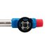Горелка-насадка газовая GT-19 с пьезоподжигом REXANT 12-0019