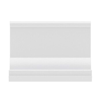 Разделитель для кабель-канала SEP-N 40 (дл.2м) DKC 09514