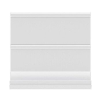 Разделитель для кабель-канала SEP-N 60/50 (дл.2м) DKC 01415