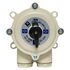 Выключатель пакетный 1-кл. 16А IP56 ПВ1-16 М1 пл. беж. EKF pv-1-16-4