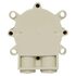 Выключатель пакетный 1-кл. 16А IP56 ПВ1-16 М1 пл. беж. EKF pv-1-16-4