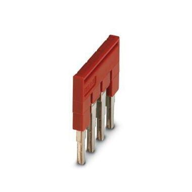 Перемычка FBS 4-6 Phoenix Contact 3030255