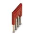 Перемычка FBS 4-6 Phoenix Contact 3030255