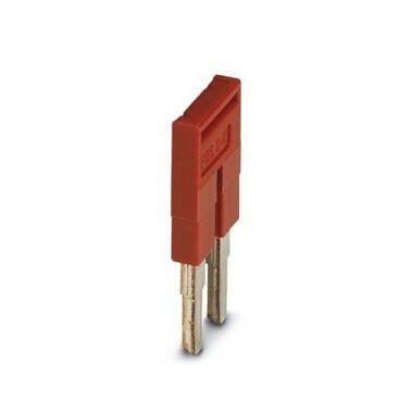 Перемычка FBS 2-6 Phoenix Contact 3030336