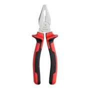 Пассатижи 180мм Master Basic EKF pas-180-mas