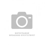 Провод А 50 (м) Балткабель 10012