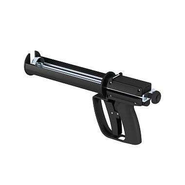 Пистолет для противопожарной пены FBS-PH OBO 7203806