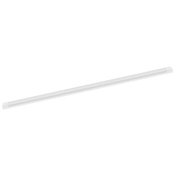 Светильник светодиодный ДБО 4004 36Вт 6500К IP20 1200мм опал IEK LDBO0-4004-36-6500-K01