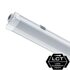 Светильник светодиодный 14 135 DSP-CC-46-6.5K-IP65-LED-R 46Вт 6500К IP65 5700лм 176-264В (аналог ЛСП 2х58) Navigator 14135