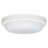 Светильник светодиодный ЖКХ ДПО-1004 15Вт 4000К IP65 круг LUMA EKF BKL-1004-R-15-4000