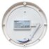 Светильник светодиодный ЖКХ ДПО-1003 12Вт 4000К IP65 круг LUMA EKF BKL-1003-R-12-4000