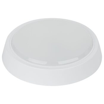 Светильник светодиодный ЖКХ SPB-301-2-4K-10 IP20 10Вт 4000К Эра Б0055042