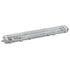 Светильник SPP-101-0-002-120 IP65 под 2 светодиод. лампы T8 G13 LED 2x1200мм Эра Б0043658