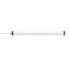 Светильник светодиодный Eco Class Damp Proof Slim 36Вт 4000К IP65 3700лм 1.2м ДСП промышленный накладной/подвесной сер. (аналог ЛСП) LEDVANCE 4058075169128