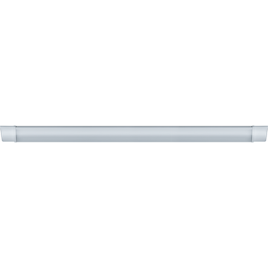 Светильник 14 138 DPO-03-36-4K-IP20-LED-R (Аналог ЛПО) Navigator 14138