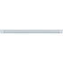 Светильник 14 138 DPO-03-36-4K-IP20-LED-R (Аналог ЛПО) Navigator 14138
