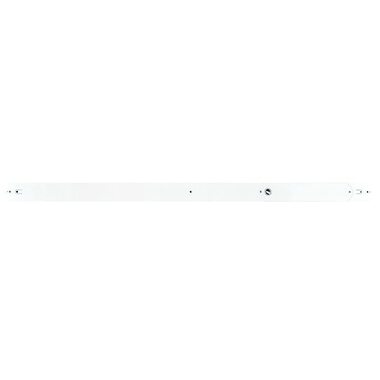 Светильник светодиодный ДБО 1103-1500 54Вт 4000К IP40 1590х60х55 линейный опал EKF TBL-1103-O-54-4K-40