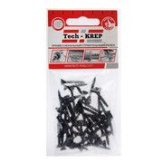 Саморез ШС ГВЛ 3.9х30 (уп.40шт) Tech-KREP 112707