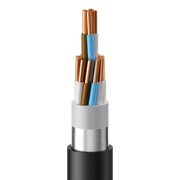 Кабель КВВГЭнг(А)-LS 14х2.5 (м) Эм-Кабель 00000044339