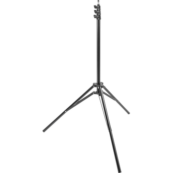 Штатив 90 358 OTA-TRI02-280 ОНЛАЙТ 90358