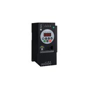 Преобразователь частоты STV050 Hertz 7.5кВт 380В ЭМС С3 + LED панель оператора SE STV050U75N4