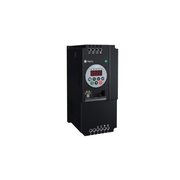 Преобразователь частоты STV050 Hertz 15кВт 380В ЭМС С3 + LED панель оператора SE STV050D15N4
