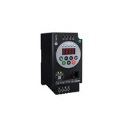 Преобразователь частоты STV050 Hertz 2.2кВт 380В ЭМС С3 + LED панель оператора SE STV050U22N4