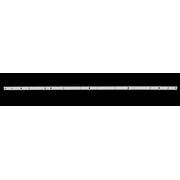 Алюминиевая плата 6-10W 490x10x1 mono SMD3030