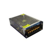 Блок питания 12V 100W IP20 71697,71696
