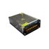 Блок питания 12V 100W IP20 71697,71696