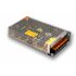 Блок питания 5V 100W IP20