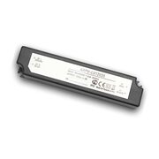 Блок питания 12V 20W IP67 26454