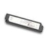 Блок питания 12V 20W IP67 26454