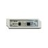 Блок питания 12V 30W IP67 71731, 21705