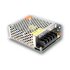 Блок питания 5V 40W IP20
