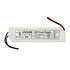 Блок питания 12V 50W IP67 26403