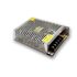 Блок питания 12V 60W IP20 71695
