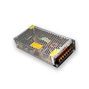 Блок питания 12V 150W IP20 71699