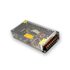 Блок питания 12V 150W IP20 71699