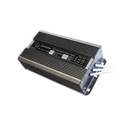 Блок питания 12V 200W IP67 71737,73492