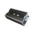 Блок питания 12V 200W IP67 71737,73492