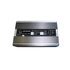 Блок питания 12V 200W IP67 71737,73492